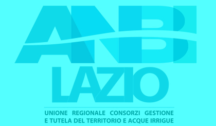 Conclusa la Settimana della Bonifica: successo per l’iniziativa del Consorzio Valle del Liri di Cassino che ha aperto gli impianti agli studenti dell’Università della città martire.