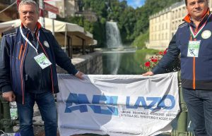 ANBI LAZIO: PER LA SETTIMANA DELLA BONIFICA E DELL’IRRIGAZIONE SUCCESSO PER LE INIZIATIVE ANCHE IN CIOCIARIA