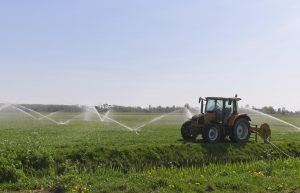 ANBI LAZIO: AL CONSORZIO DI BONIFICA VALLE DEL LIRI DI CASSINO PROROGATI I TERMINI PER ACQUISIRE LE DOMANDE IRRIGUE