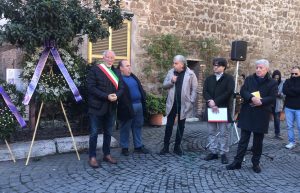 ANBI LAZIO: IL CONSORZIO RICORDA I 141 ANNI DELLA BONIFICA DEL LITORALE ROMANO