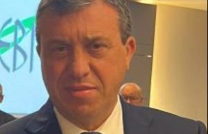 Anbi Lazio: due progetti strategici del Consorzio di Bonifica Lazio Sud Ovest per la modernizzazione degli impianti irrigui a Fondi e Monte San Biagio