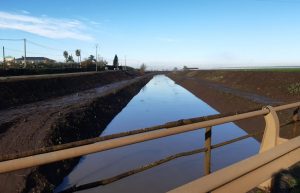 ANBI LAZIO: SICUREZZA IDRAULICA E TUTELA DEL TERRITORIO, A GENNAIO IL CONSORZIO LAZIO SUD OVEST IN AZIONE SU SEI COMUNI