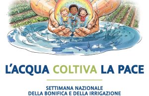 Settimana della Bonifica 2026: tutte le iniziative del Consorzio Lazio Sud Ovest