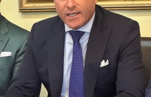 Pili risponde all’UGL: ‘Nessun piano di esternalizzazione. Basta allarmismi, il mio compito è salvare e rilanciare il Consorzio