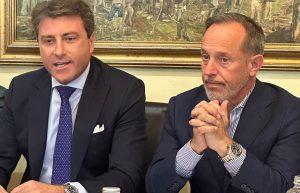 ANBI Lazio: ANCHE DAL CONSORZIO VALLE DEL LIRI PROGETTI APPROVATI E PRONTI PER MIGLIORARE LE ATTIVITA’ NEL TERRITORIO