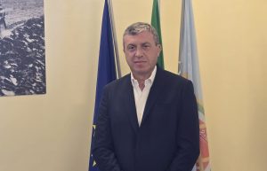 ANBI LAZIO: A CAUSA DELLA SICCITA’ NECESSARIO UN INCREMENTO DI GASOLIO AGRICOLO PER I LAVORI DEI CONSORZI DI BONIFICA LAZIALI.