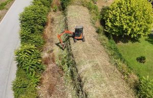 ANBI LAZIO: VALLE DEL LIRI, MANUTENZIONE SENZA SOSTA SU CORSI D’ACQUA E RETE SCOLANTE