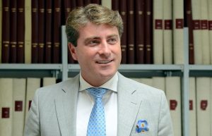 <strong>ANBI LAZIO: QUANTO AVVENUTO A SORA MERITA CHIAREZZA.</strong>