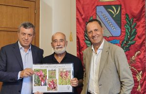MANUTENZIONE GENTILE DEI CANALI: IL CONSORZIO INCONTRA IL PATTO DI COLLABORAZIONE “GLI ALBERI DI NASCOSA”